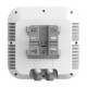 Точка доступа Wi-Fi Ruijie Networks RG-RAP6260(G) Точка доступа Wi-Fi Ruijie Networks RG-RAP6260(G)