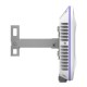 Точка доступа Wi-Fi Ruijie Networks RG-RAP6260(G) Точка доступа Wi-Fi Ruijie Networks RG-RAP6260(G)