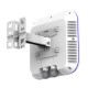Точка доступа Wi-Fi Ruijie Networks RG-RAP6260(G) Точка доступа Wi-Fi Ruijie Networks RG-RAP6260(G)