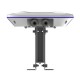 Точка доступа Wi-Fi Ruijie Networks RG-RAP6260(G) Точка доступа Wi-Fi Ruijie Networks RG-RAP6260(G)