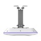 Точка доступа Wi-Fi Ruijie Networks RG-RAP6260(G) Точка доступа Wi-Fi Ruijie Networks RG-RAP6260(G)
