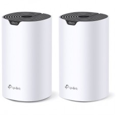 Точка доступа Wi-Fi TP-Link DECO-S7-2-PACK