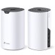Точка доступа Wi-Fi TP-Link DECO-S7-2-PACK Точка доступа Wi-Fi TP-Link DECO-S7-2-PACK