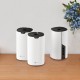 Точка доступа Wi-Fi TP-Link DECO-S7-2-PACK Точка доступа Wi-Fi TP-Link DECO-S7-2-PACK