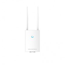 Точка доступа Wi-Fi Grandstream GWN7605LR