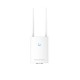 Точка доступа Wi-Fi Grandstream GWN7605LR