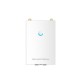 Точка доступа Wi-Fi Grandstream GWN7605LR Точка доступа Wi-Fi Grandstream GWN7605LR