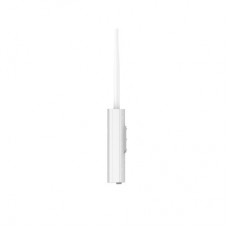 Точка доступу Wi-Fi Grandstream GWN7605LR - Фото