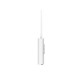 Точка доступа Wi-Fi Grandstream GWN7605LR Точка доступа Wi-Fi Grandstream GWN7605LR
