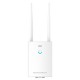 Точка доступа Wi-Fi Grandstream GWN7660LR