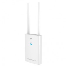 Точка доступу Wi-Fi Grandstream GWN7660LR - Фото