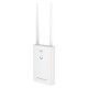 Точка доступа Wi-Fi Grandstream GWN7660LR Точка доступа Wi-Fi Grandstream GWN7660LR