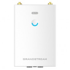 Точка доступу Wi-Fi Grandstream GWN7660LR - Фото