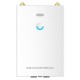Точка доступа Wi-Fi Grandstream GWN7660LR Точка доступа Wi-Fi Grandstream GWN7660LR