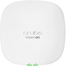 Точка доступа Wi-Fi HP R9B28A