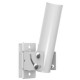 Точка доступа Wi-Fi Mimosa C5 (100-00065) Точка доступа Wi-Fi Mimosa C5 (100-00065)