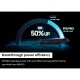 Накопичувач SSD M.2 2280 2 TB Samsung (MZ-V9P2T0GW)