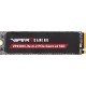 Накопитель SSD M.2 2280 1TB VP4300L Patriot (VP4300L1TBM28H)