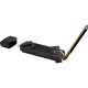Сетевая карта Wi-Fi ASUS USB-AX56 (90IG06H0-MO0R10) Сетевая карта Wi-Fi ASUS USB-AX56 (90IG06H0-MO0R10)