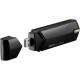 Сетевая карта Wi-Fi ASUS USB-AX56 (90IG06H0-MO0R10) Сетевая карта Wi-Fi ASUS USB-AX56 (90IG06H0-MO0R10)