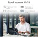 Сетевая карта Wi-Fi ASUS USB-AX56 (90IG06H0-MO0R10) Сетевая карта Wi-Fi ASUS USB-AX56 (90IG06H0-MO0R10)