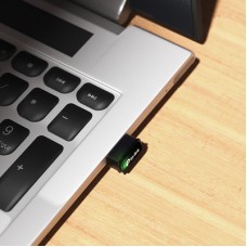Мережева карта Wi-Fi TP-Link ARCHER-T3U-NANO - Фото