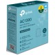 Сетевая карта Wi-Fi TP-Link ARCHER-T3U-NANO