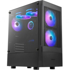 Корпус Gamdias TALOS E3 (4712960137110) Корпус Gamdias TALOS E3 (4712960137110)