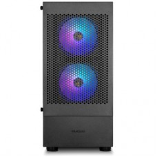 Корпус Gamdias TALOS E3 (4712960137110) - Фото