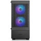 Корпус Gamdias TALOS E3 (4712960137110) Корпус Gamdias TALOS E3 (4712960137110)