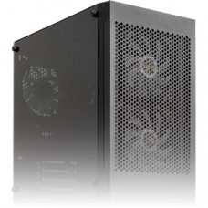 Корпус Gamdias TALOS E3 (4712960137110) - Фото