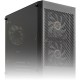 Корпус Gamdias TALOS E3 (4712960137110) Корпус Gamdias TALOS E3 (4712960137110)