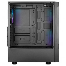 Корпус Gamdias TALOS E3 (4712960137110) - Фото