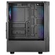 Корпус Gamdias TALOS E3 (4712960137110) Корпус Gamdias TALOS E3 (4712960137110)