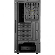 Корпус Gamdias TALOS E3 (4712960137110) - Фото