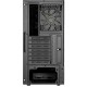 Корпус Gamdias TALOS E3 (4712960137110) Корпус Gamdias TALOS E3 (4712960137110)