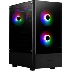 Корпус Gamdias TALOS E3 (4712960137110) - Фото