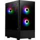 Корпус Gamdias TALOS E3 (4712960137110) Корпус Gamdias TALOS E3 (4712960137110)