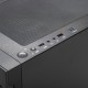 Корпус Gamdias TALOS E3 (4712960137110) Корпус Gamdias TALOS E3 (4712960137110)
