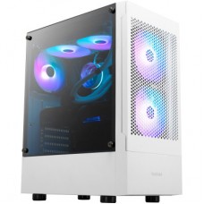Корпус Gamdias TALOS E3 (4712960137127) Корпус Gamdias TALOS E3 (4712960137127)