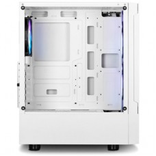 Корпус Gamdias TALOS E3 (4712960137127) - Фото