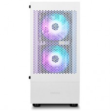 Корпус Gamdias TALOS E3 (4712960137127) - Фото
