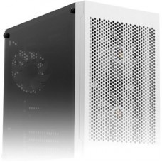 Корпус Gamdias TALOS E3 (4712960137127) - Фото