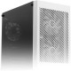 Корпус Gamdias TALOS E3 (4712960137127) Корпус Gamdias TALOS E3 (4712960137127)