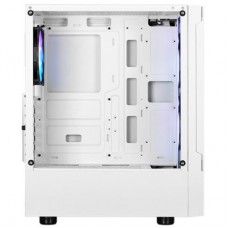 Корпус Gamdias TALOS E3 (4712960137127) - Фото