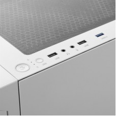 Корпус Gamdias TALOS E3 (4712960137127) - Фото