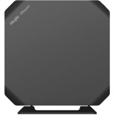 Маршрутизатор Ruijie Networks RG-EG105GW(T)