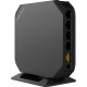 Маршрутизатор Ruijie Networks RG-EG105GW(T) Маршрутизатор Ruijie Networks RG-EG105GW(T)