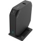 Маршрутизатор Ruijie Networks RG-EG105GW(T) Маршрутизатор Ruijie Networks RG-EG105GW(T)