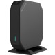 Маршрутизатор Ruijie Networks RG-EG105GW(T) Маршрутизатор Ruijie Networks RG-EG105GW(T)